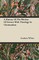 A History of the Warfare of Science with Theology in Christendom