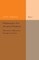 Mathematics for Actuarial Students, Part 1, Elementary Differential and Integral Calculus