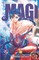 Magi, Vol. 31