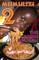 Msimulizi 2