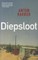 Diepsloot