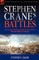 Stephen Crane's Battles