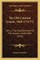 The Old Colonial System, 1660-1754 V2