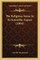 The Religious Sense In Its Scientific Aspect (1904)
