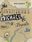 The Adventures of Michael and Threads