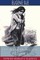 The Wandering Jew, Volume 5 (Esprios Classics)