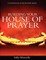 Building Your House of Prayer