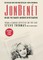 JonBenet