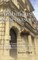 The Ambitious Stonemason