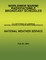 Worldwide Marine Radiofacsimile Broadcast Schedules
