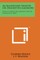 An Elementary Treatise on Descriptive Geometry