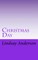 Christmas Day