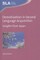 Demotivation in Second Language Acquisition