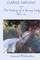 Richardson, S: Clarissa Harlowe -Or- The History of a Young