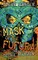 Mask of the Fufura