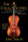 The Cello Suites