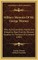 Military Memoirs of Mr. George Thomas