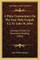 A Plain Commentary on the Four Holy Gospels V2, St. Luke-St. John