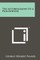 The Autobiography of a Philosopher