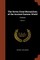 The Seven Great Monarchies of the Ancient Eastern World