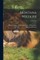 Montana Wildlife; 1965 FALL