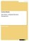 The Future of Human Resource Management