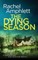 The Dying Season