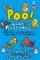 Poo! What Is That Smell?