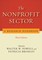 The Nonprofit Sector