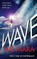 Wave