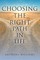 Choosing the Right Path in Life
