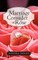 Marriage Consider the Rose