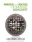 Principles and Practices of Strategic Management
