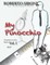 My Pinocchio