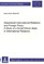 Swaziland's International Relations and Foreign Policy; A Study of a Small African State in International Relations