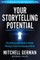 Your Storytelling Potential