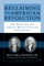 Reclaiming the American Revolution