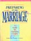 Preparing for Marriage