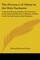 The Presence of Christ in the Holy Eucharist