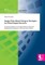 Supply Chain-Based Category Strategies for Global Supply Networks