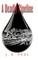 A Deadly Pipeline