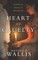 Heart of Cruelty