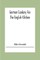 German Cookery For The English Kitchen