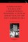 Human Rights, Politics and Corruption in Indonesia
