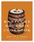 The Kentucky Bourbon Cookbook