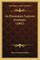An Elementary Lunyoro Grammar (1902)