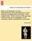 History of Delaware County, Pennsylvania, from the discovery of the territory included within its limits, to the present time. With a notice of the geology of the county, and catalogues of its minerals, plants, quadrupeds, and birds.