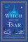 The Witch and the Tsar