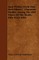 Aunt Phebe, Uncle Tom And Others - Character Studies Among The Old Slaves Of The South, Fifty Years After