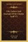 Life, Letters and Journals of Sir Charles Lyell V2